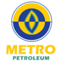 Hire From Metro Petroleum