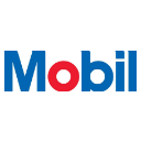 Hire From Mobil