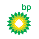 Hire From BP
