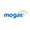 Mogas Trailer Hire