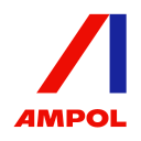 Ampol Trailer Hire