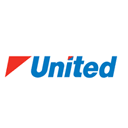 Hire From United