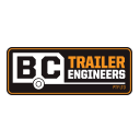 BC Trailers Trailer Hire