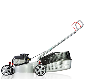 Lawnmower Hire Available in Victoria, New South Whales And Queensland