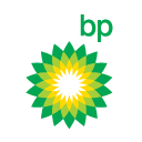 BP Trailer Hire