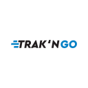 Trak N Go GPS