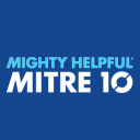 Mitre 10