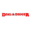 Dial A Digger