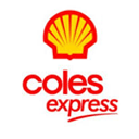 Coles Express Trailer Hire